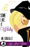 [Main Street Witches 03] • Some Like It Witchy